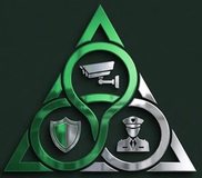 Trinity Secure Ltd logo